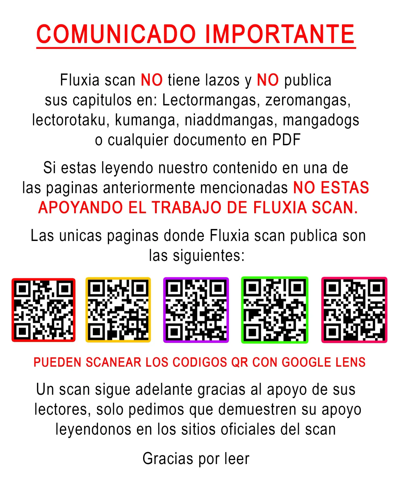 Se convirtió en patrocinador de villanos - Capítulo 20 - Página 16 - LectorTMOo