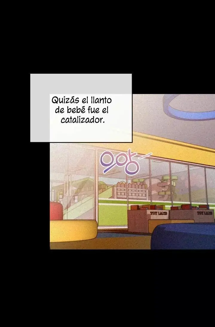 Seduje al Protagonista Masculino Enfermizo - Capítulo 1 - Página 3 - LectorTMOo