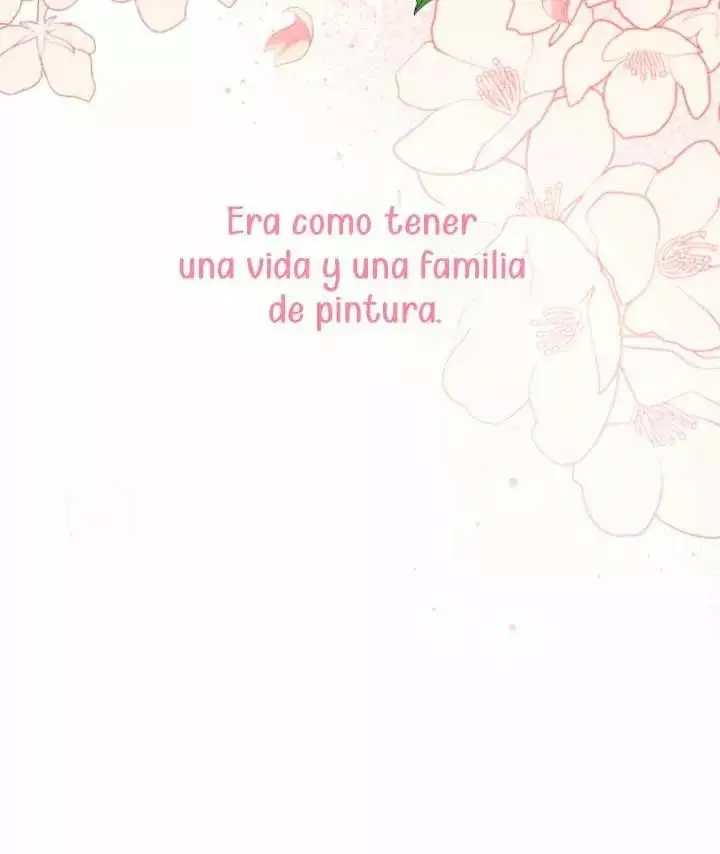 Seduje al Protagonista Masculino Enfermizo - Capítulo 1 - Página 10 - LectorTMOo