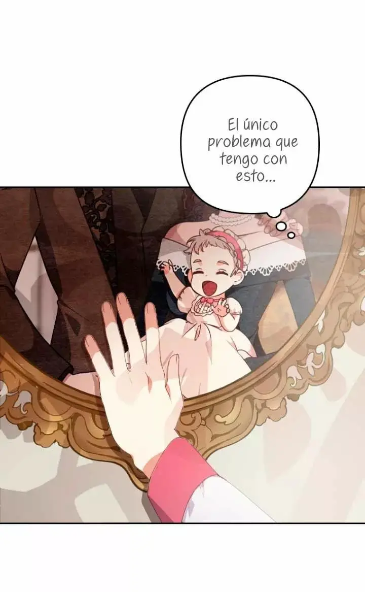 Seduje al Protagonista Masculino Enfermizo - Capítulo 1 - Página 11 - LectorTMOo
