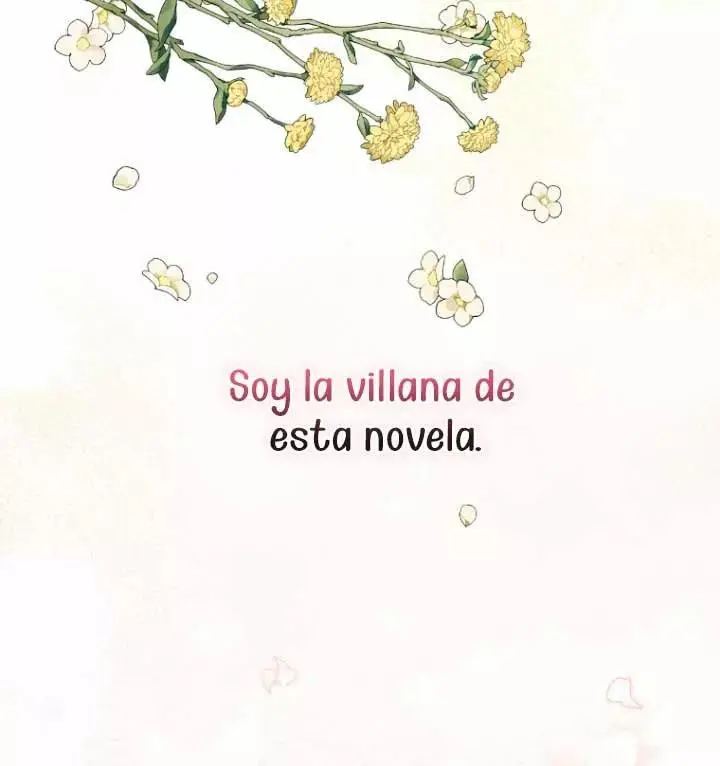 Seduje al Protagonista Masculino Enfermizo - Capítulo 1 - Página 17 - LectorTMOo