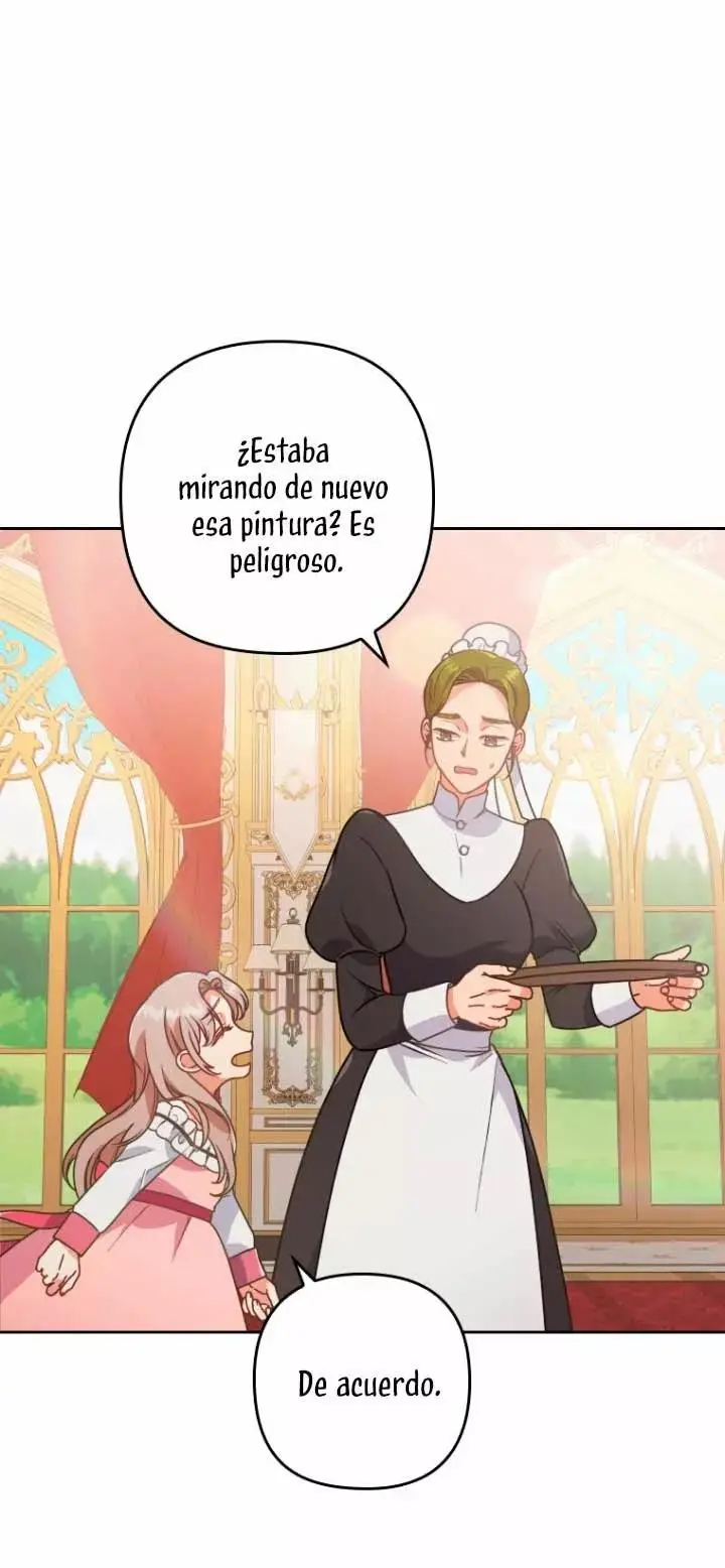 Seduje al Protagonista Masculino Enfermizo - Capítulo 1 - Página 19 - LectorTMOo