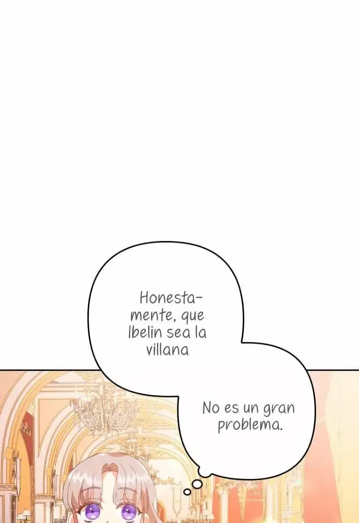 Seduje al Protagonista Masculino Enfermizo - Capítulo 1 - Página 21 - LectorTMOo