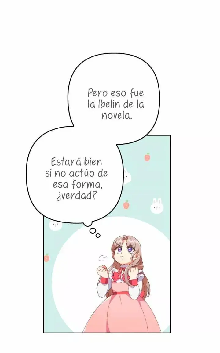 Seduje al Protagonista Masculino Enfermizo - Capítulo 1 - Página 32 - LectorTMOo