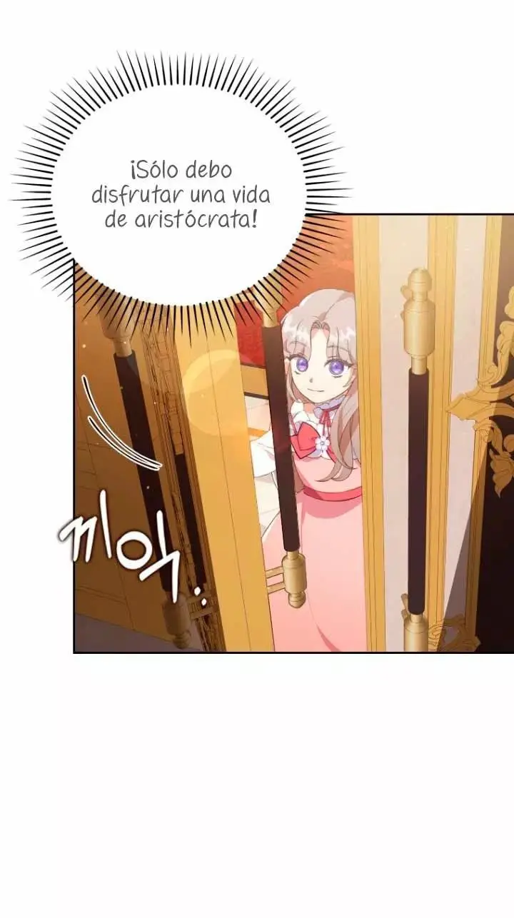 Seduje al Protagonista Masculino Enfermizo - Capítulo 1 - Página 35 - LectorTMOo