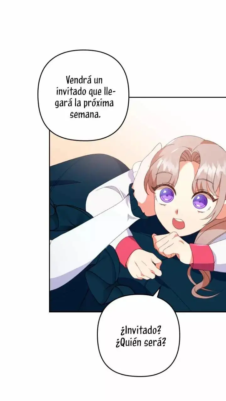 Seduje al Protagonista Masculino Enfermizo - Capítulo 1 - Página 40 - LectorTMOo