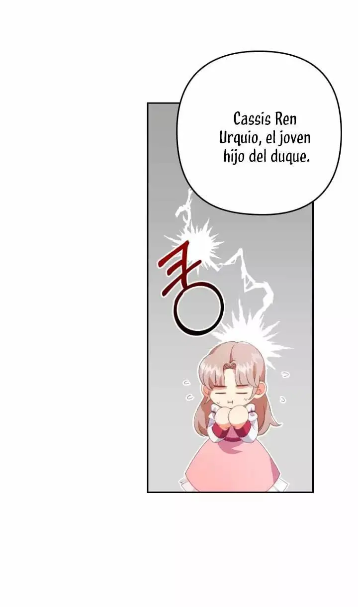 Seduje al Protagonista Masculino Enfermizo - Capítulo 1 - Página 45 - LectorTMOo