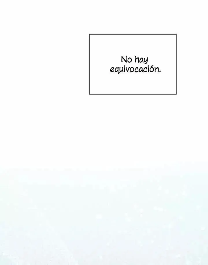 Seduje al Protagonista Masculino Enfermizo - Capítulo 1 - Página 47 - LectorTMOo