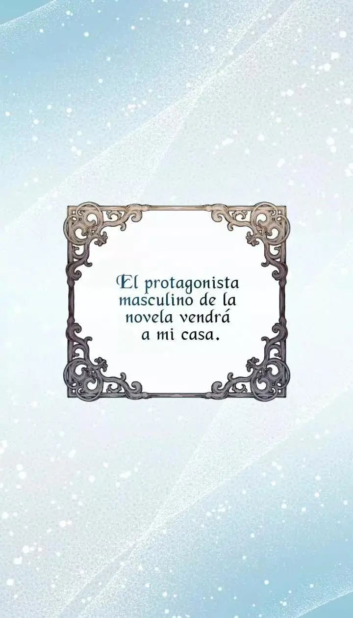 Seduje al Protagonista Masculino Enfermizo - Capítulo 1 - Página 50 - LectorTMOo