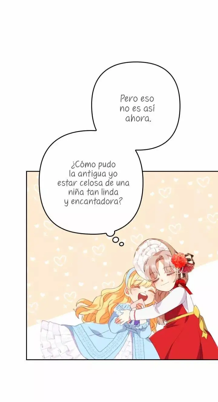 Seduje al Protagonista Masculino Enfermizo - Capítulo 1 - Página 68 - LectorTMOo