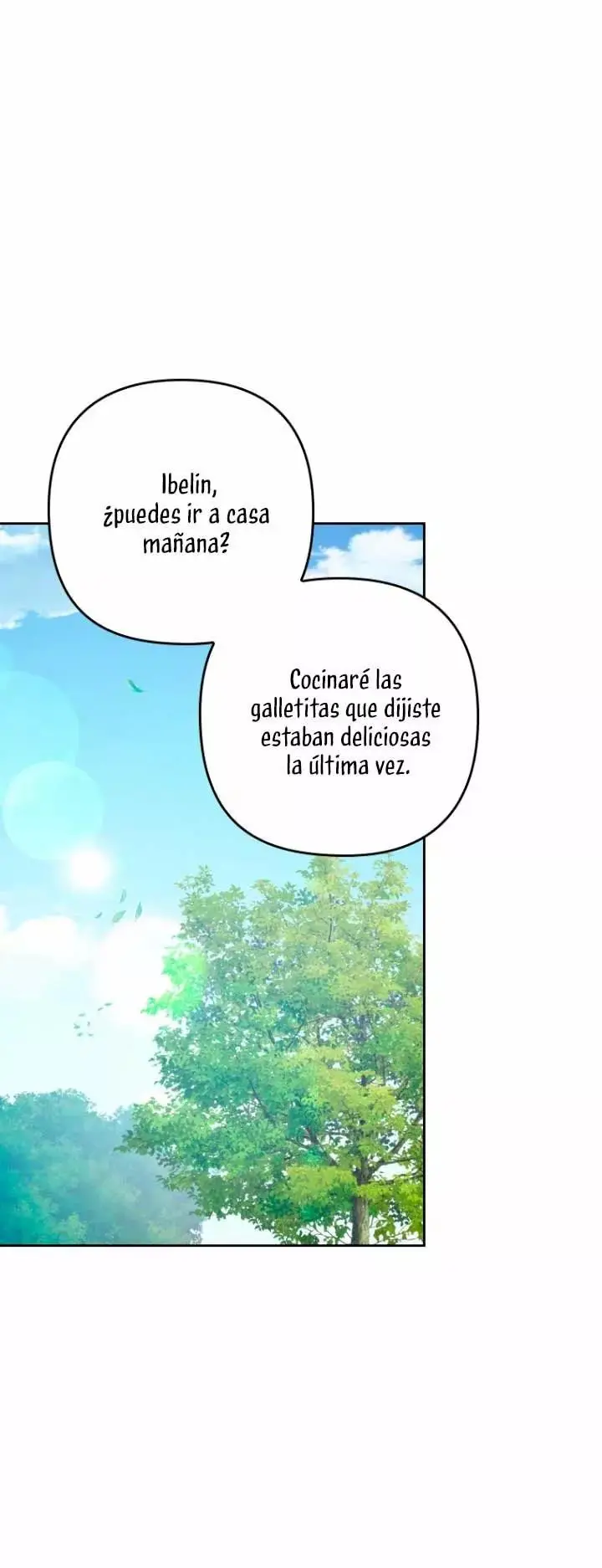 Seduje al Protagonista Masculino Enfermizo - Capítulo 1 - Página 69 - LectorTMOo