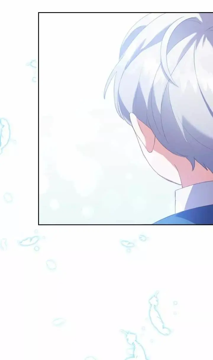 Seduje al Protagonista Masculino Enfermizo - Capítulo 1 - Página 83 - LectorTMOo