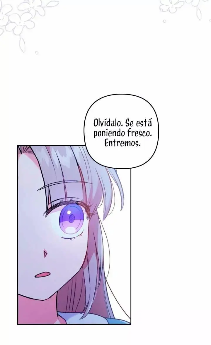 Seduje al Protagonista Masculino Enfermizo - Capítulo 10 - Página 12 - LectorTMOo