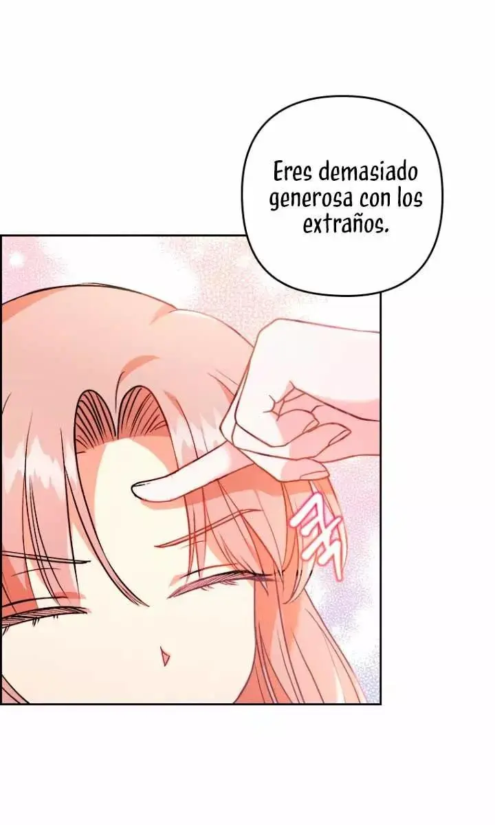 Seduje al Protagonista Masculino Enfermizo - Capítulo 10 - Página 15 - LectorTMOo