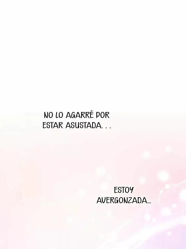 Seduje al Protagonista Masculino Enfermizo - Capítulo 10 - Página 25 - LectorTMOo