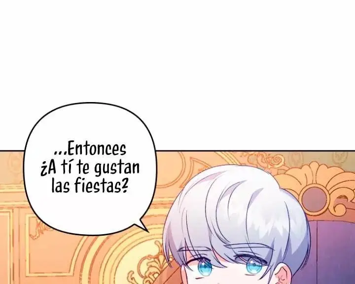 Seduje al Protagonista Masculino Enfermizo - Capítulo 10 - Página 41 - LectorTMOo