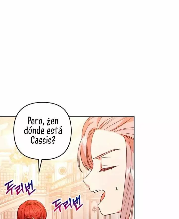 Seduje al Protagonista Masculino Enfermizo - Capítulo 10 - Página 63 - LectorTMOo