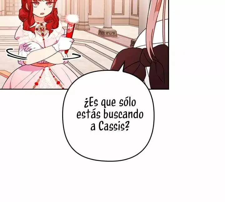Seduje al Protagonista Masculino Enfermizo - Capítulo 10 - Página 64 - LectorTMOo