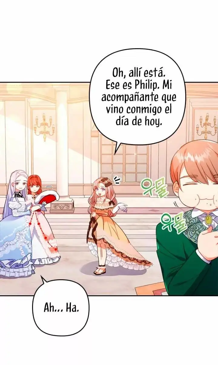 Seduje al Protagonista Masculino Enfermizo - Capítulo 10 - Página 70 - LectorTMOo