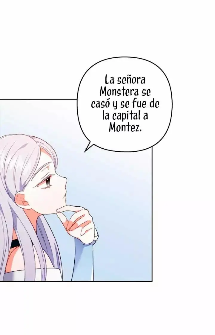 Seduje al Protagonista Masculino Enfermizo - Capítulo 10 - Página 74 - LectorTMOo