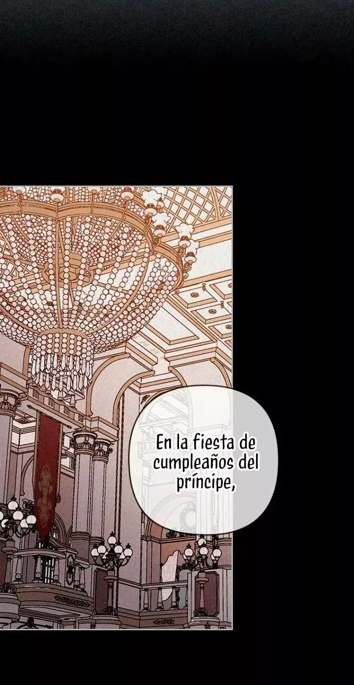 Seduje al Protagonista Masculino Enfermizo - Capítulo 10 - Página 79 - LectorTMOo