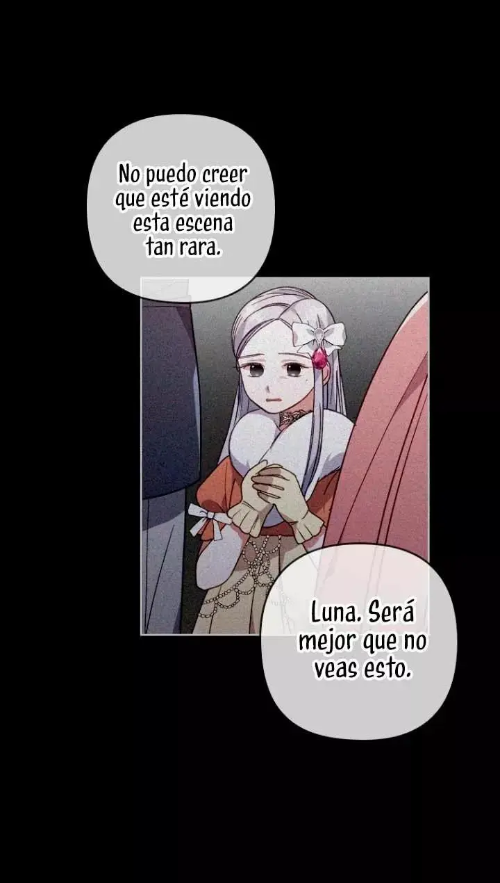Seduje al Protagonista Masculino Enfermizo - Capítulo 10 - Página 81 - LectorTMOo