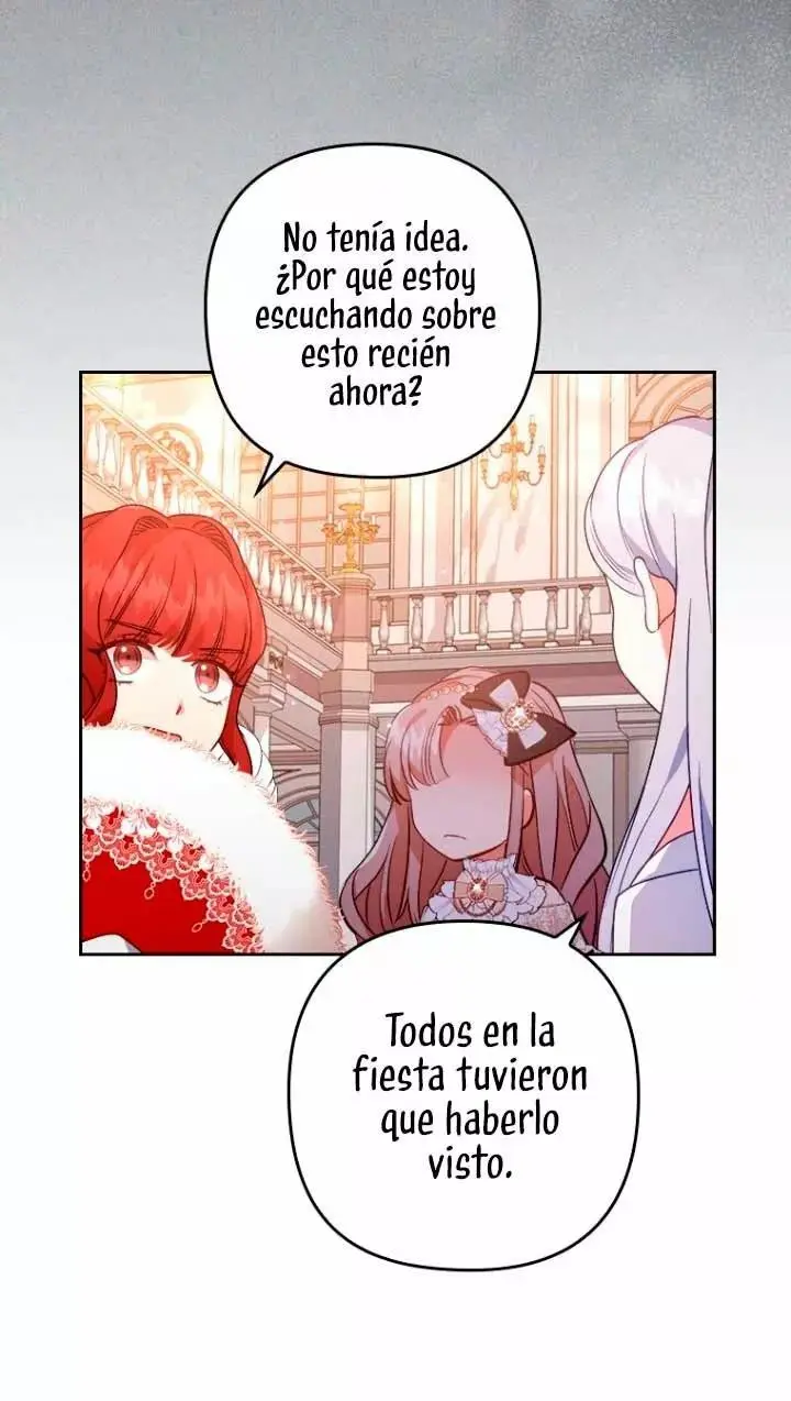 Seduje al Protagonista Masculino Enfermizo - Capítulo 10 - Página 84 - LectorTMOo