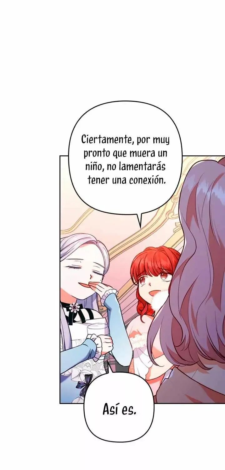 Seduje al Protagonista Masculino Enfermizo - Capítulo 11 - Página 12 - LectorTMOo