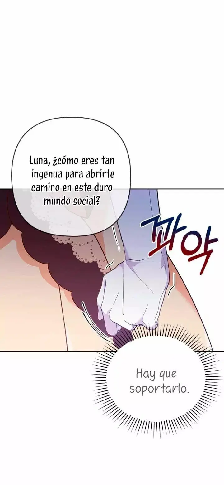 Seduje al Protagonista Masculino Enfermizo - Capítulo 11 - Página 13 - LectorTMOo