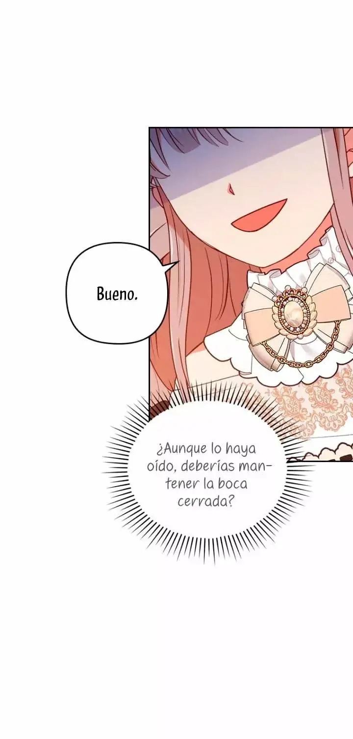 Seduje al Protagonista Masculino Enfermizo - Capítulo 11 - Página 19 - LectorTMOo