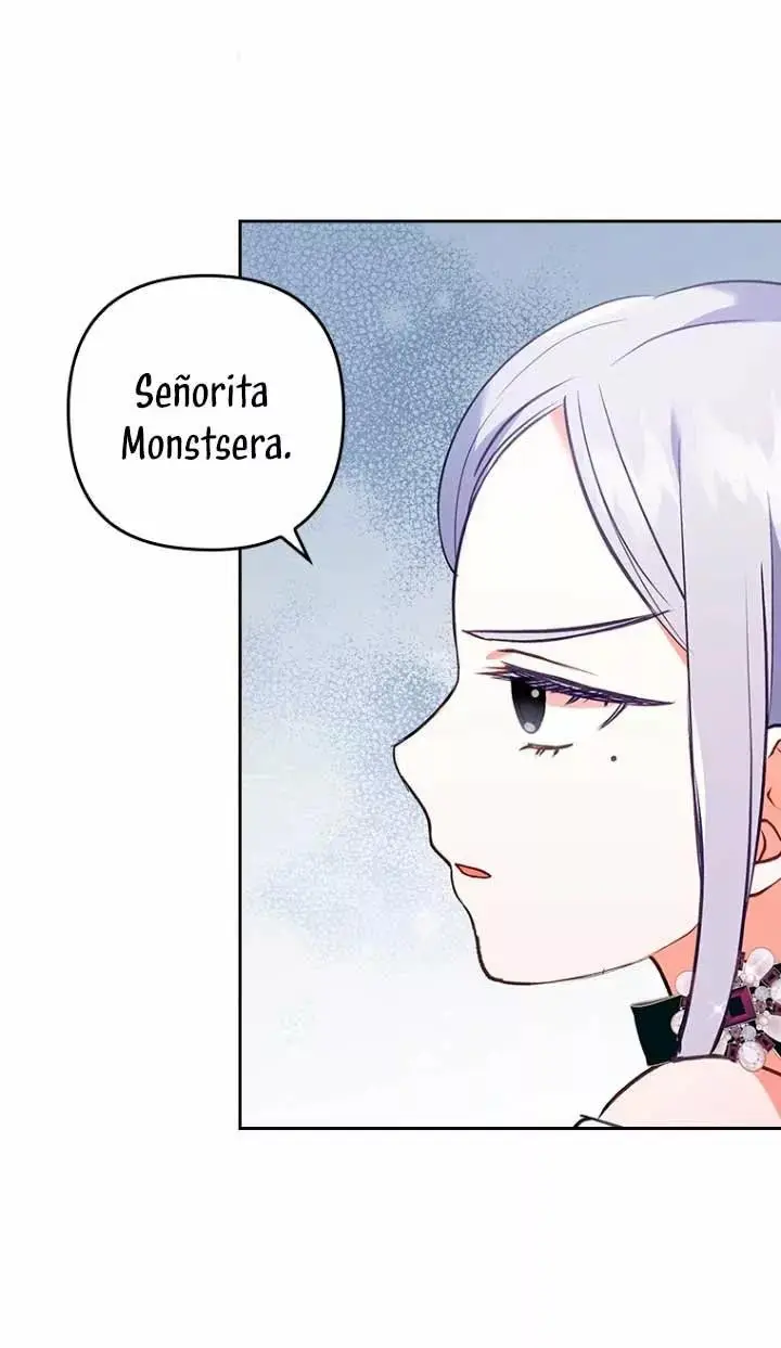 Seduje al Protagonista Masculino Enfermizo - Capítulo 11 - Página 44 - LectorTMOo