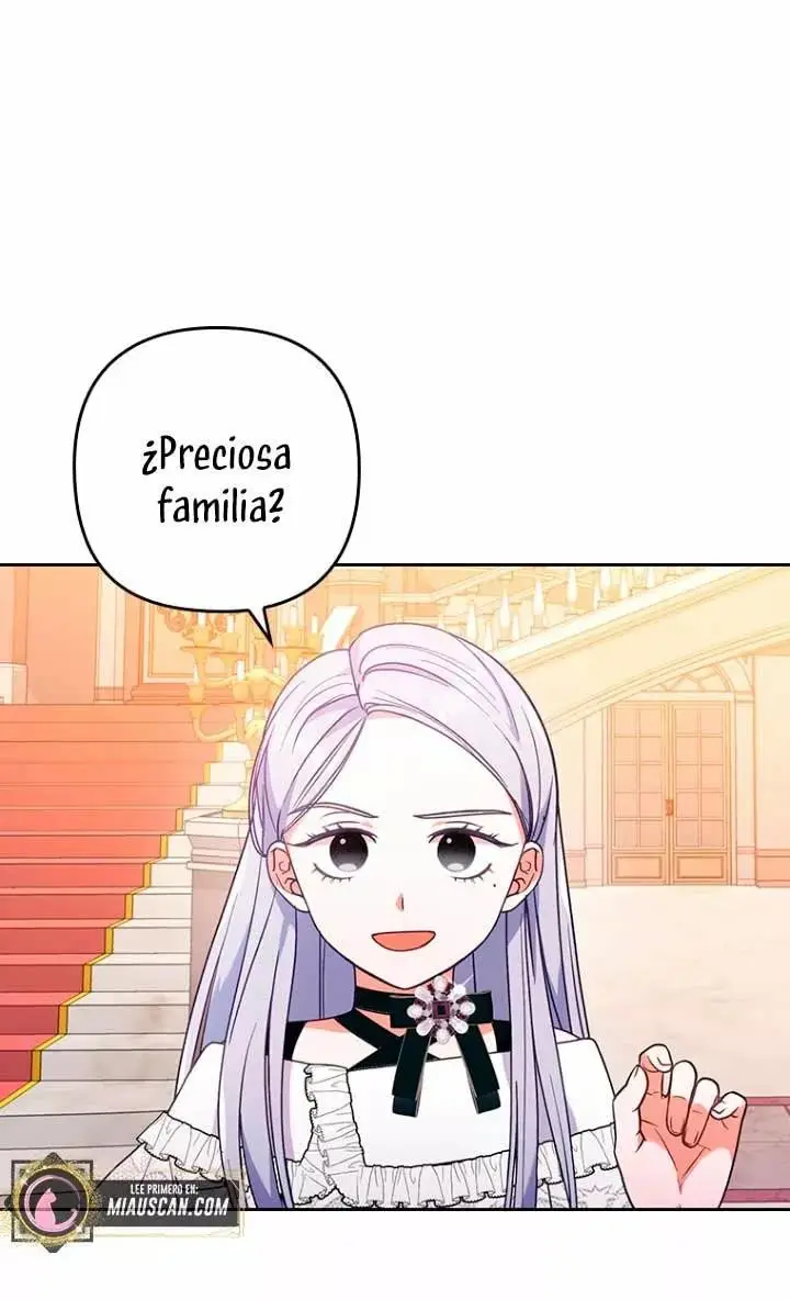 Seduje al Protagonista Masculino Enfermizo - Capítulo 11 - Página 49 - LectorTMOo