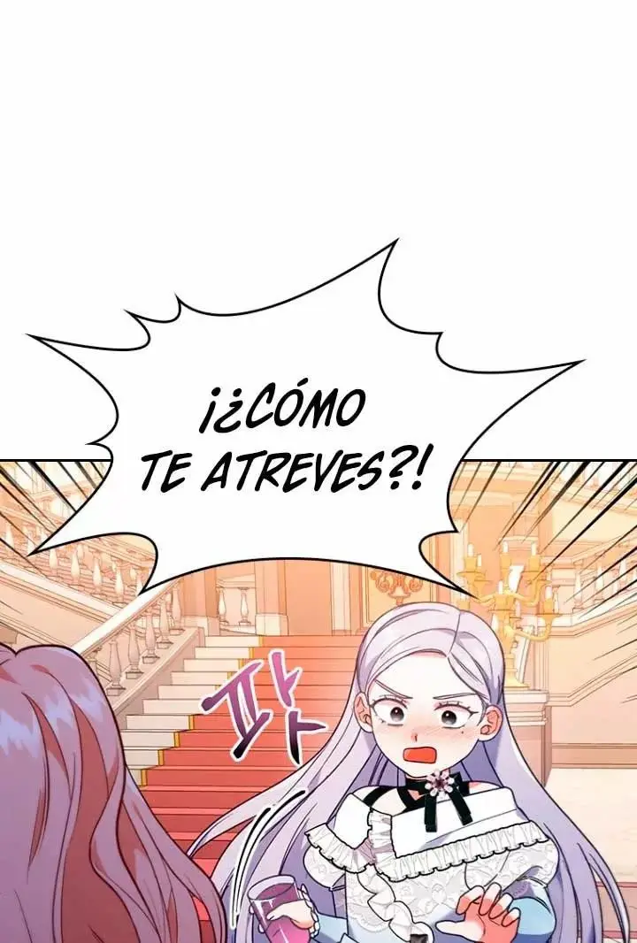 Seduje al Protagonista Masculino Enfermizo - Capítulo 11 - Página 56 - LectorTMOo