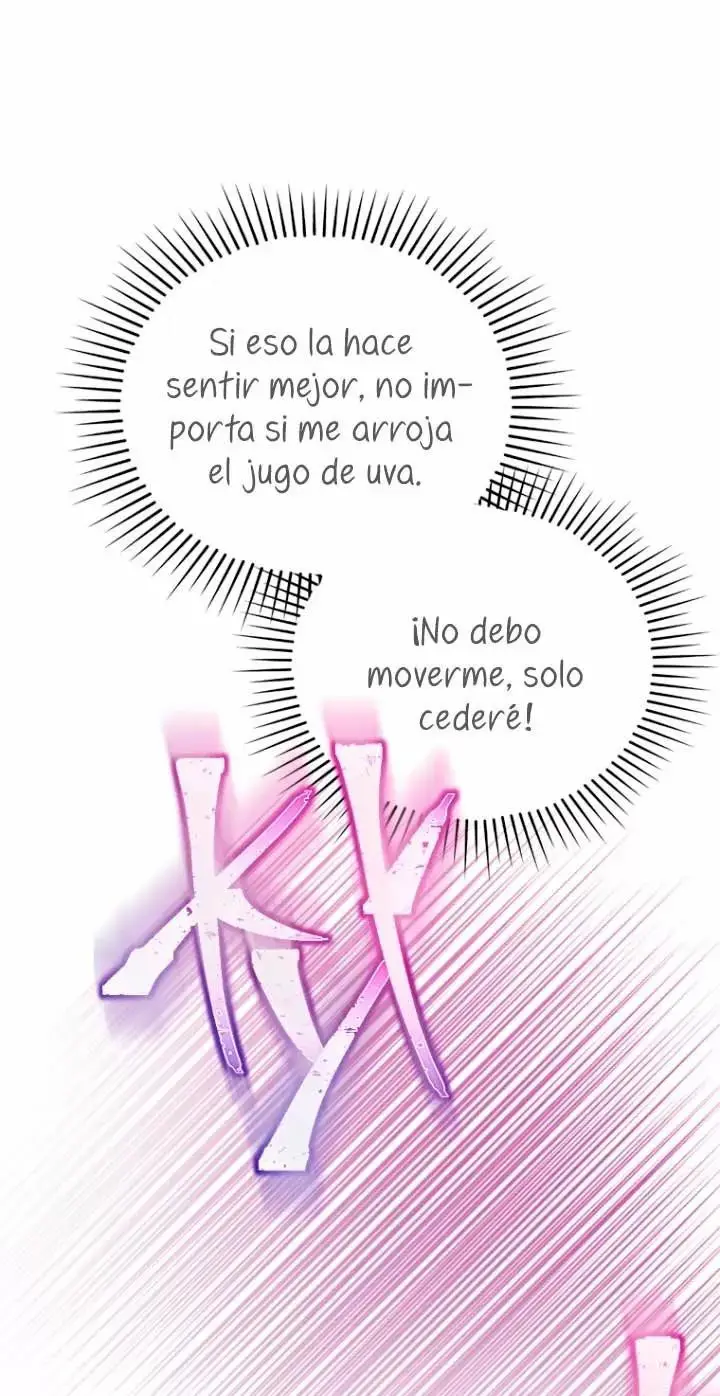 Seduje al Protagonista Masculino Enfermizo - Capítulo 11 - Página 58 - LectorTMOo