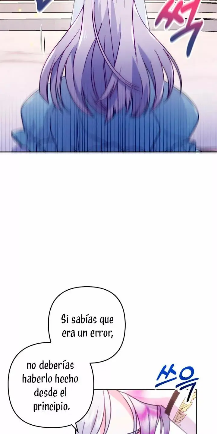 Seduje al Protagonista Masculino Enfermizo - Capítulo 12 - Página 16 - LectorTMOo