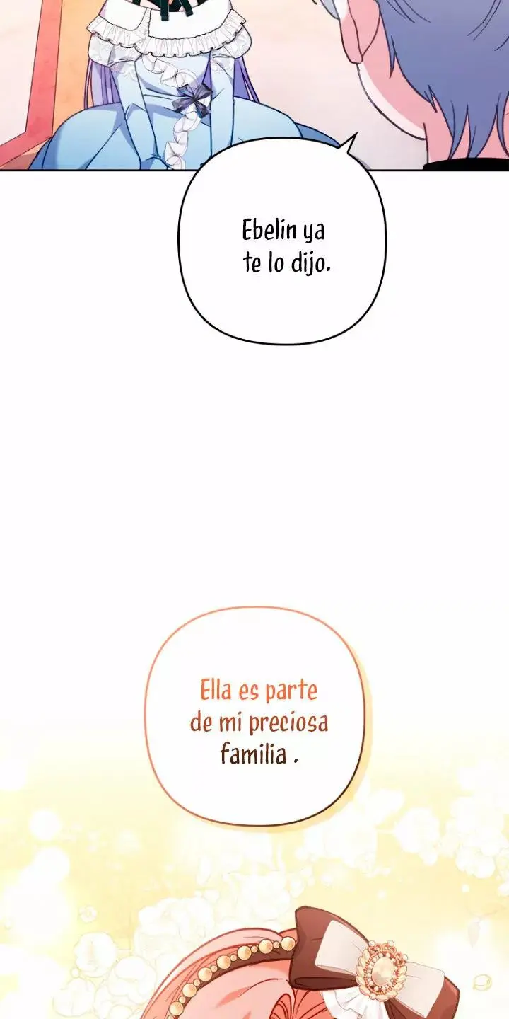 Seduje al Protagonista Masculino Enfermizo - Capítulo 12 - Página 26 - LectorTMOo