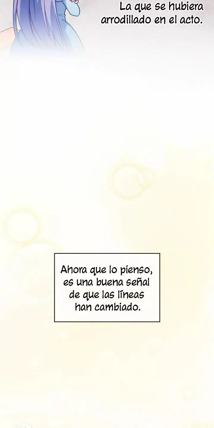 Seduje al Protagonista Masculino Enfermizo - Capítulo 12 - Página 47 - LectorTMOo