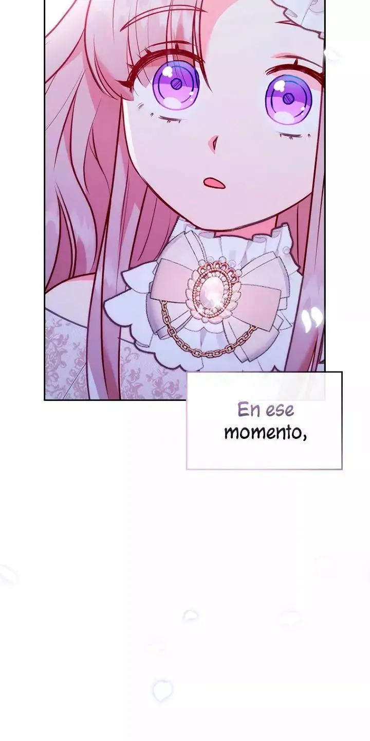 Seduje al Protagonista Masculino Enfermizo - Capítulo 12 - Página 54 - LectorTMOo
