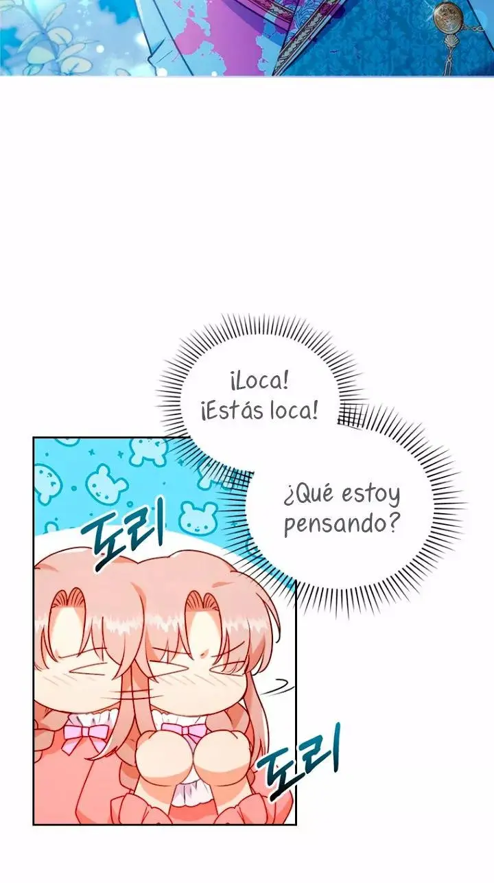 Seduje al Protagonista Masculino Enfermizo - Capítulo 12 - Página 62 - LectorTMOo