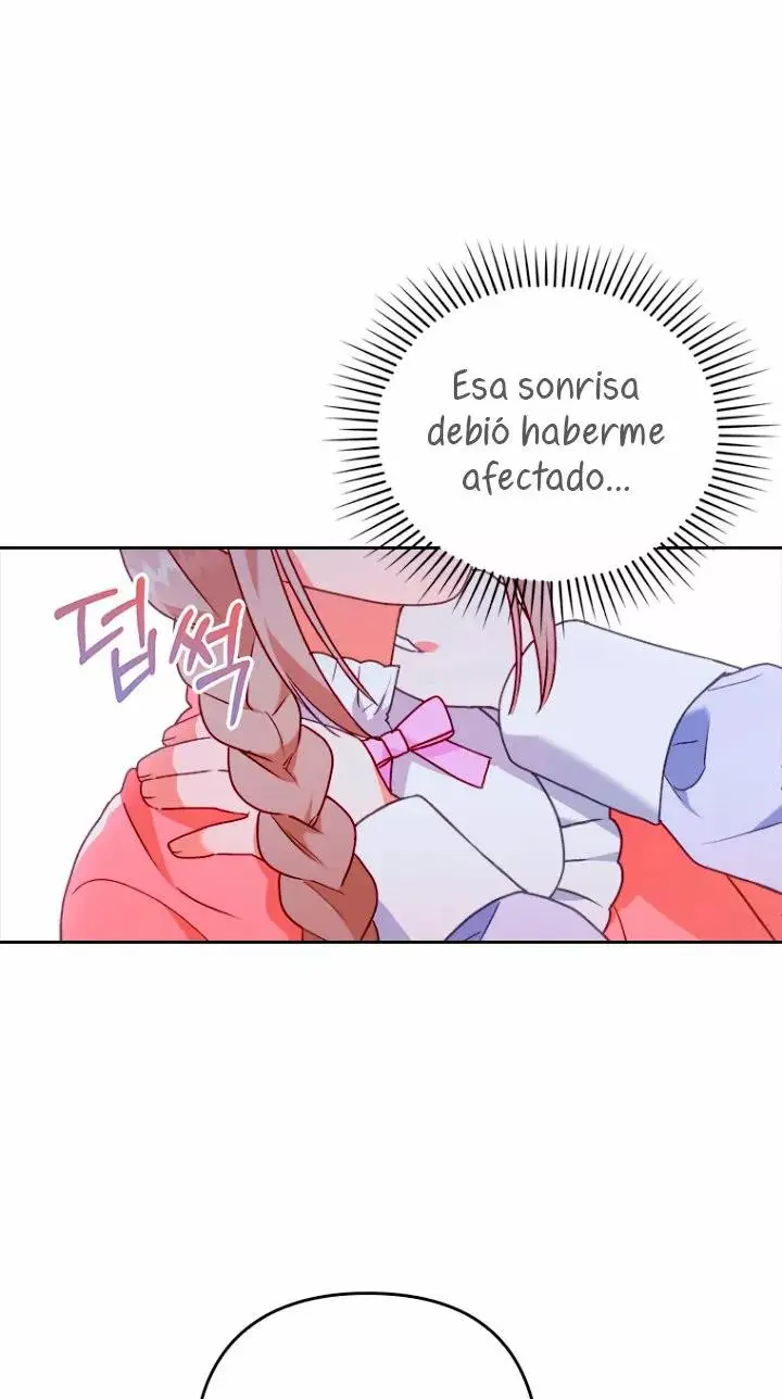 Seduje al Protagonista Masculino Enfermizo - Capítulo 12 - Página 63 - LectorTMOo