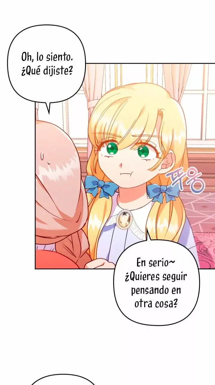 Seduje al Protagonista Masculino Enfermizo - Capítulo 12 - Página 65 - LectorTMOo