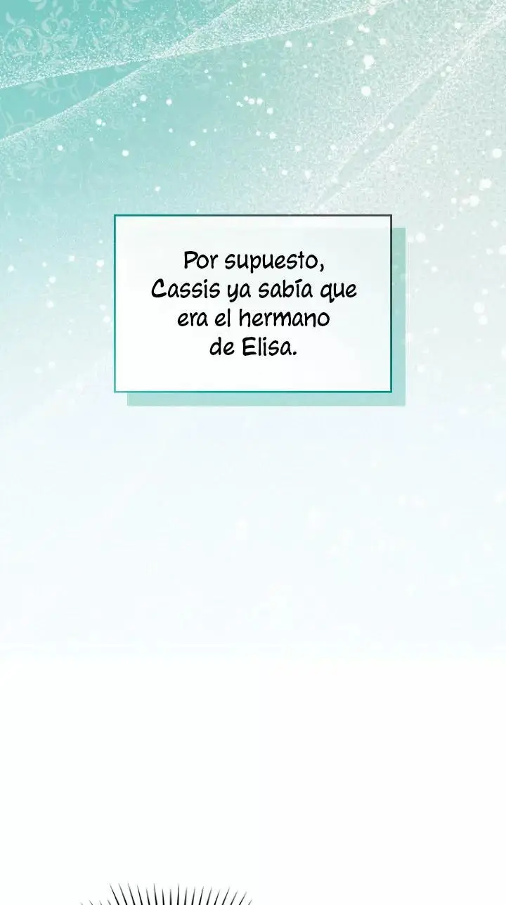 Seduje al Protagonista Masculino Enfermizo - Capítulo 12 - Página 72 - LectorTMOo
