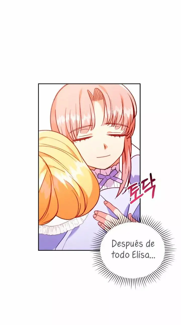 Seduje al Protagonista Masculino Enfermizo - Capítulo 12 - Página 78 - LectorTMOo