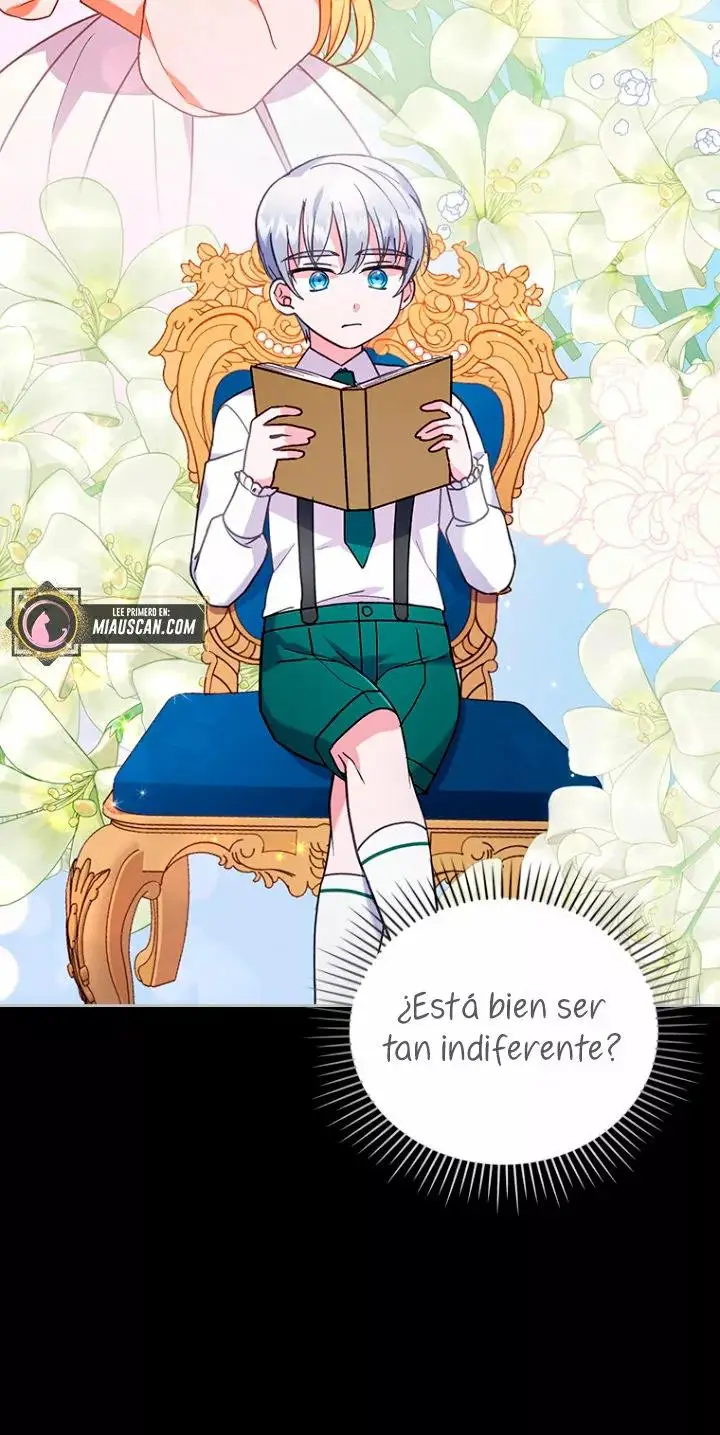 Seduje al Protagonista Masculino Enfermizo - Capítulo 13 - Página 14 - LectorTMOo
