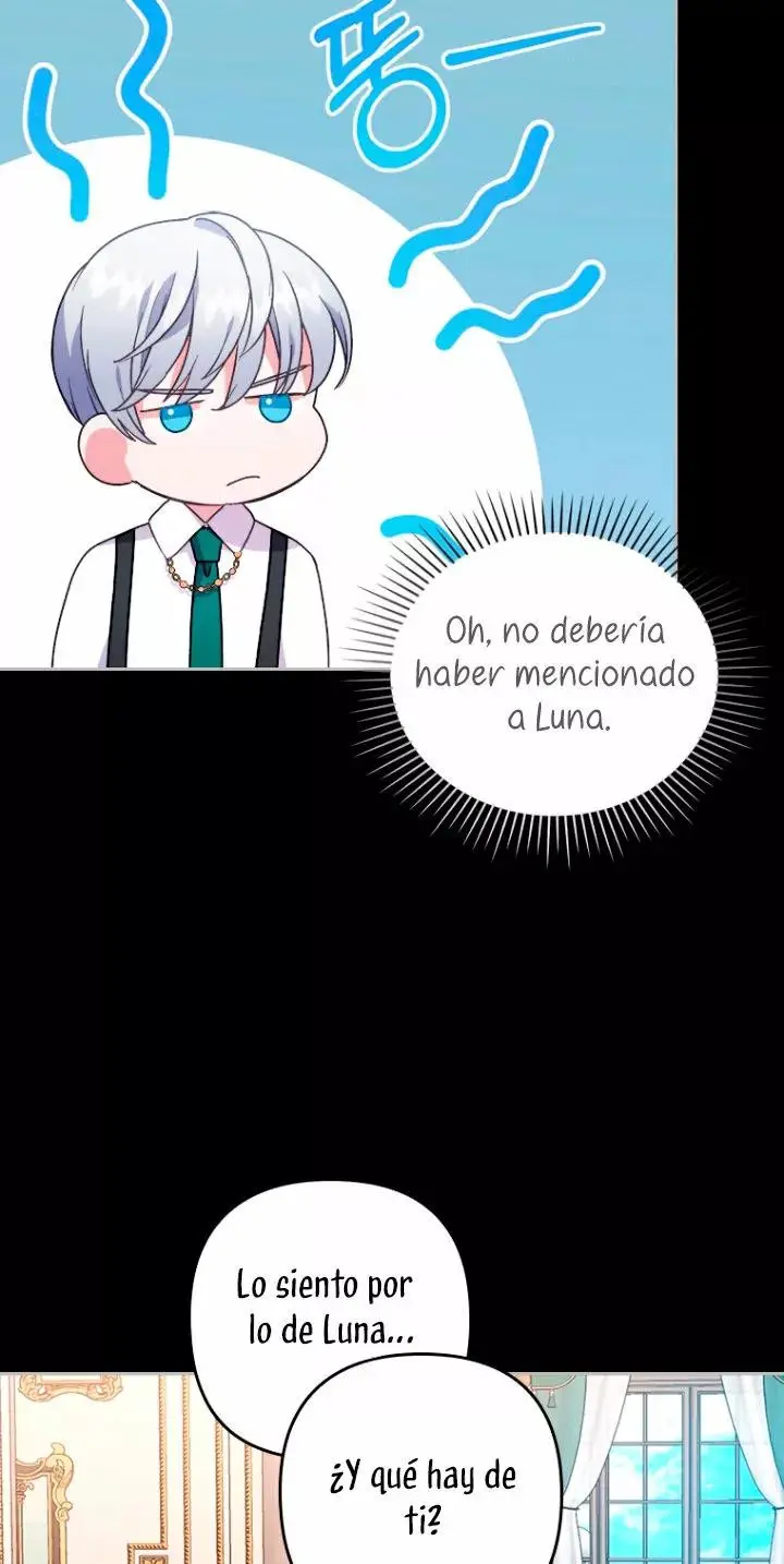Seduje al Protagonista Masculino Enfermizo - Capítulo 13 - Página 19 - LectorTMOo