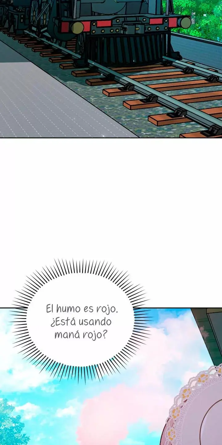 Seduje al Protagonista Masculino Enfermizo - Capítulo 13 - Página 30 - LectorTMOo