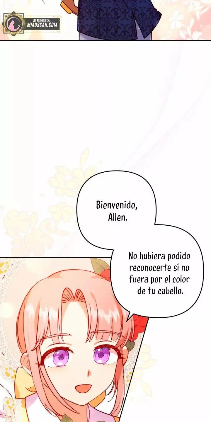Seduje al Protagonista Masculino Enfermizo - Capítulo 13 - Página 43 - LectorTMOo