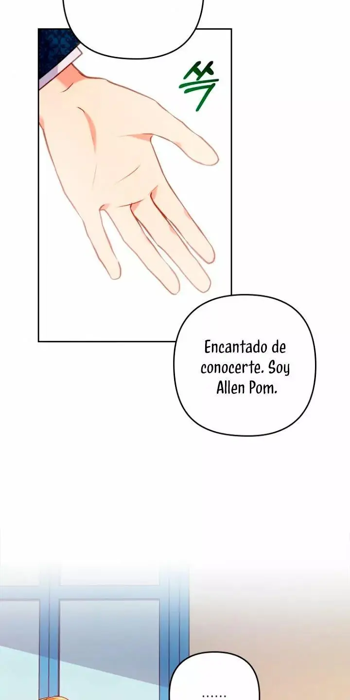 Seduje al Protagonista Masculino Enfermizo - Capítulo 13 - Página 51 - LectorTMOo