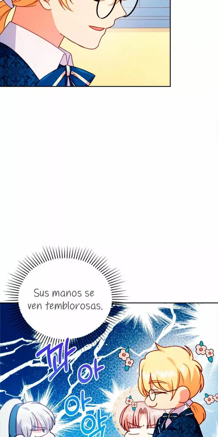 Seduje al Protagonista Masculino Enfermizo - Capítulo 13 - Página 55 - LectorTMOo