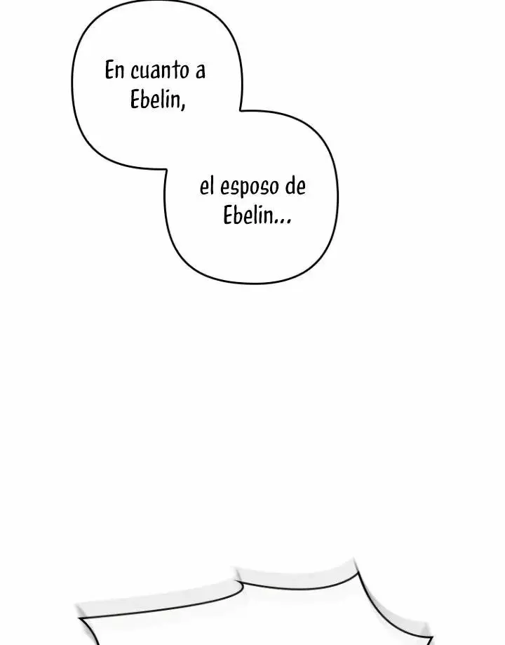 Seduje al Protagonista Masculino Enfermizo - Capítulo 13 - Página 65 - LectorTMOo